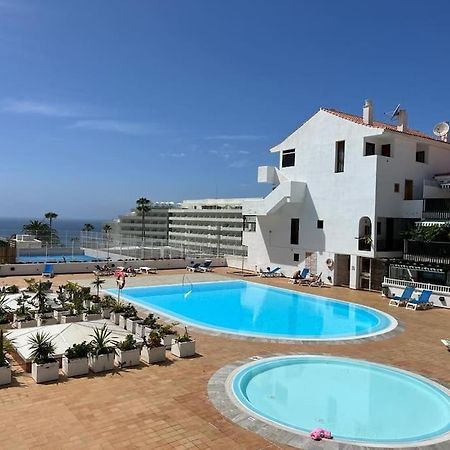 Parque Royal Best Costa Adeje Exterior photo