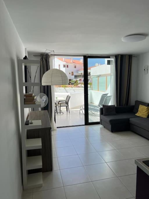Parque Royal Best Costa Adeje Exterior photo