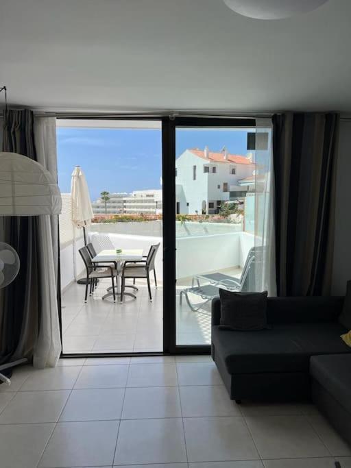 Parque Royal Best Costa Adeje Exterior photo
